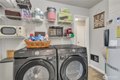 Additional image 17 of 6905 Foster St SW, Lakewood, WA, 98499