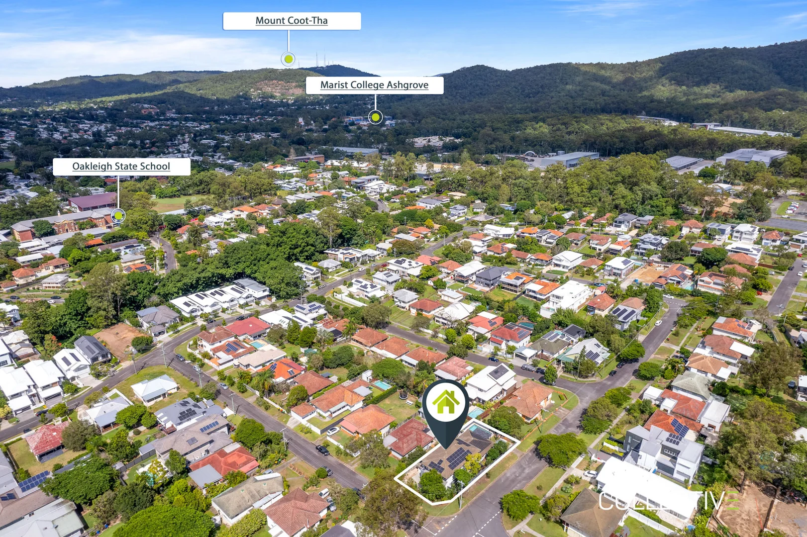 Additional image 27 of 20 Noeline Street, Ashgrove QLD 4060