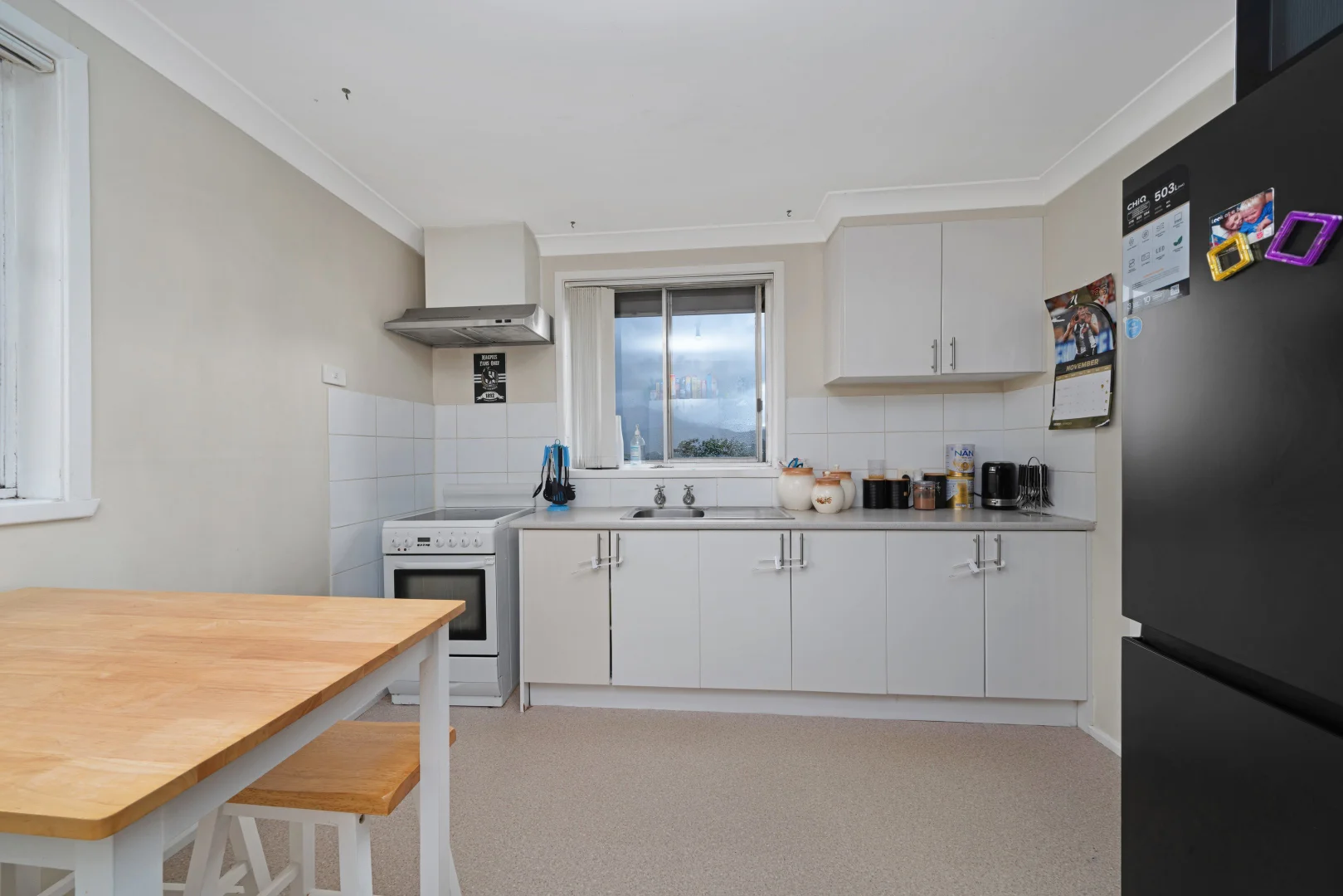 Additional image 4 of 37 Finlay St, Bridgewater TAS 7030