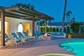 Additional image 63 of 1161 E El Escudero, Palm Springs, CA, 92262