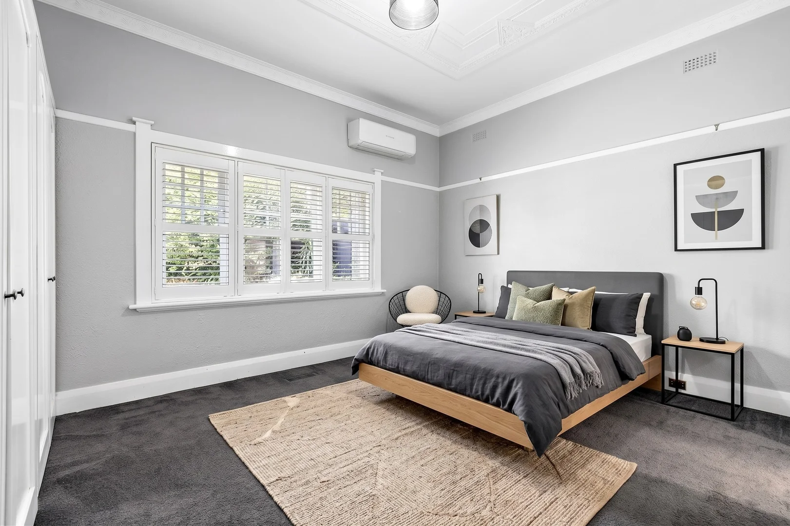 Additional image 7 of 2063 Malvern Road, Malvern East VIC 3145