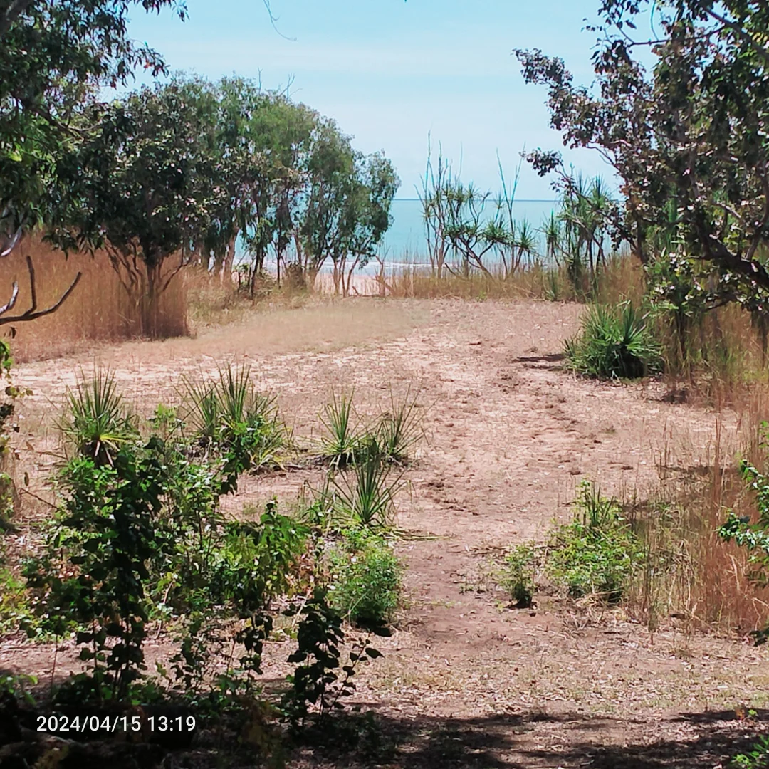 Additional image 4 of 132 Cox Drive, Wagait Beach NT 0822