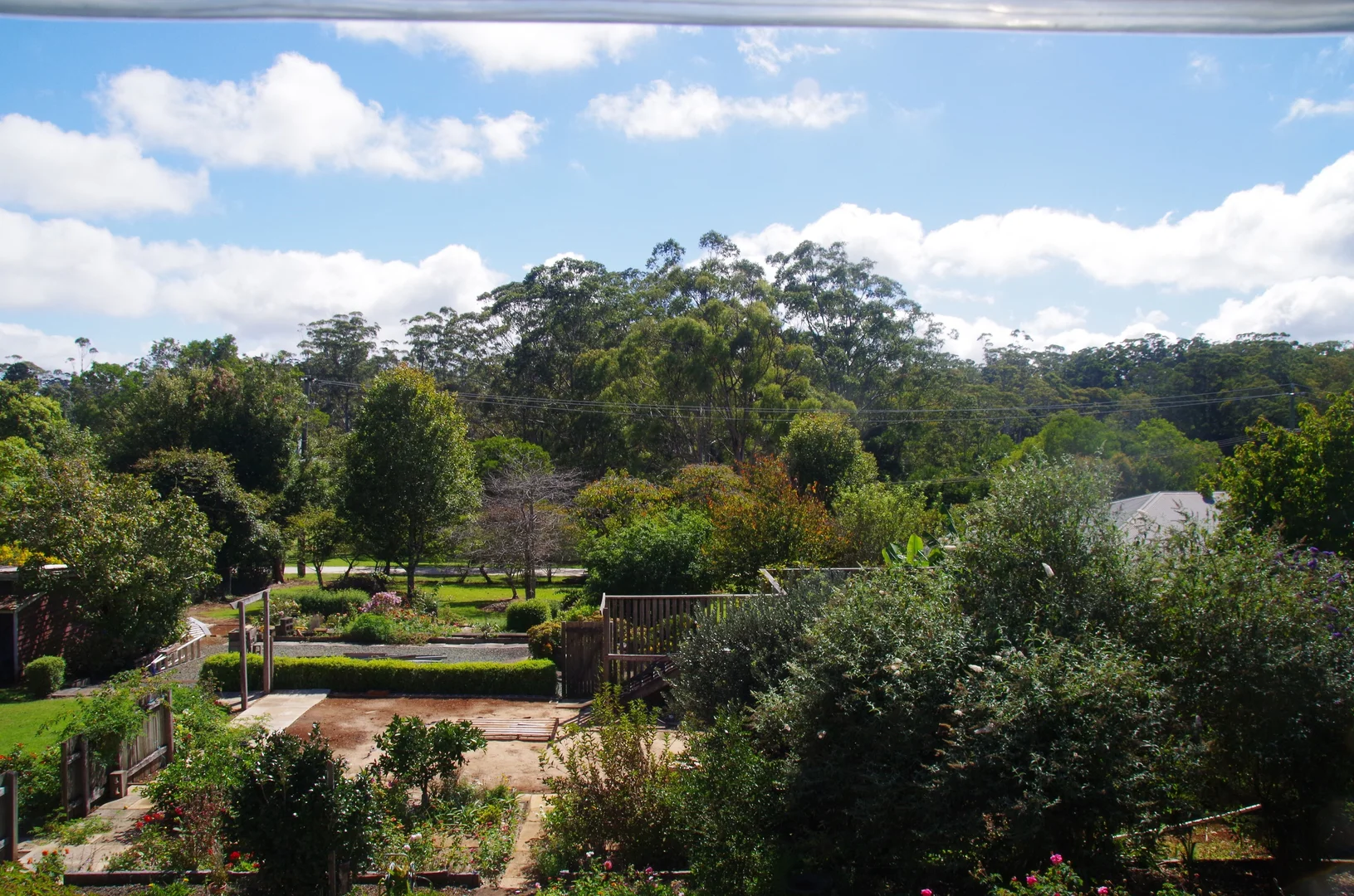 Additional image 18 of 29A Yuulong Road, Tamborine Mountain QLD 4272