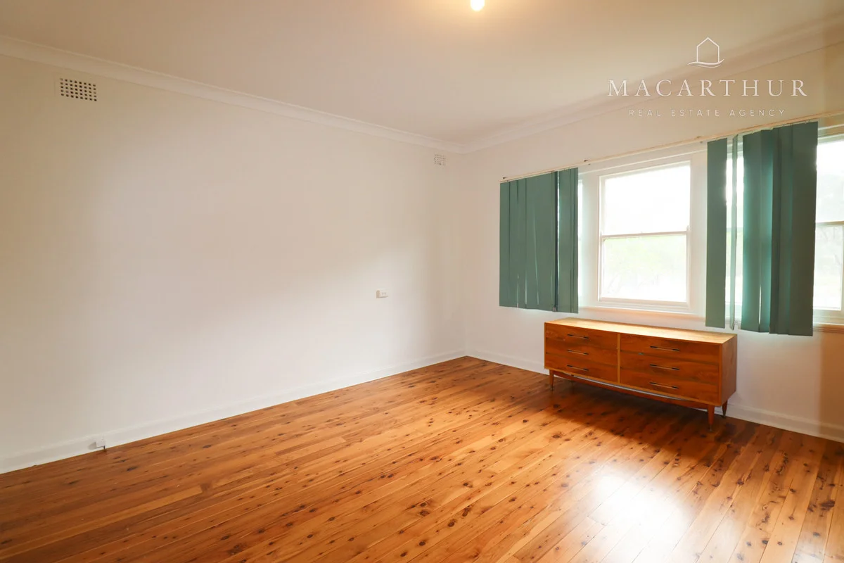 Additional image 4 of 158 Fernleigh Road, Mount Austin NSW 2650
