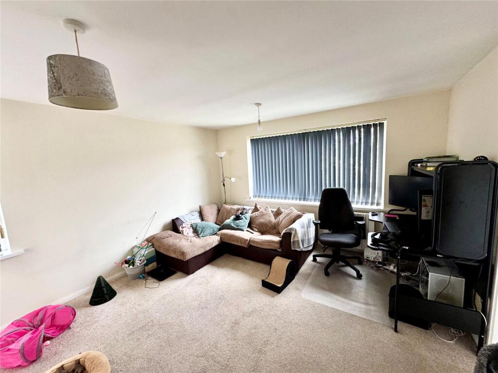 Additional image 2 of Rosemary Road, Birmingham, West Midlands, B33
