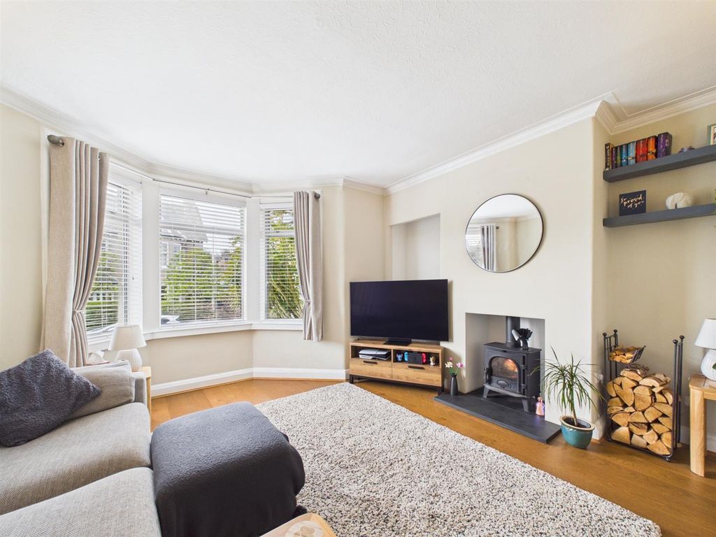 Additional image 2 of 2 bed flat for sale10 Craigie Road, Perth PH2