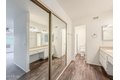 Additional image 16 of 3752 Corte De Los Reyes, Thousand Oaks, CA, 91360