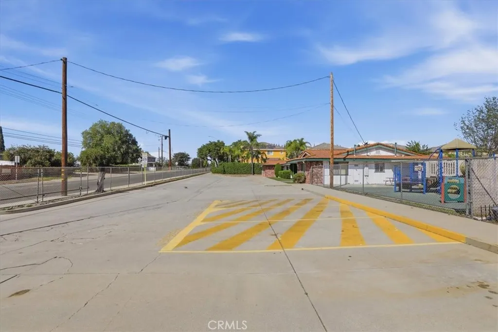 Additional image 4 of 4266 Walnut Ave, Chino, CA 91710
