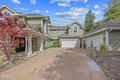 Additional image 27 of 1401 Pathfinder Ave, Westlake Village, CA, 91362