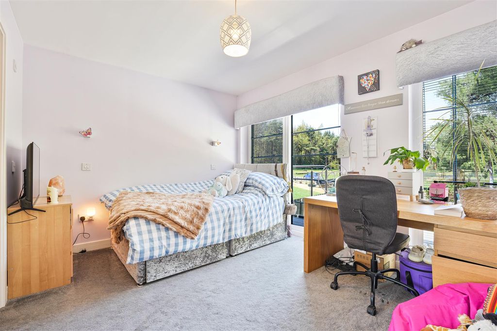 Additional image 29 of 4 bed detached house for saleBraidwood Road, Braidwood, Carluke ML8