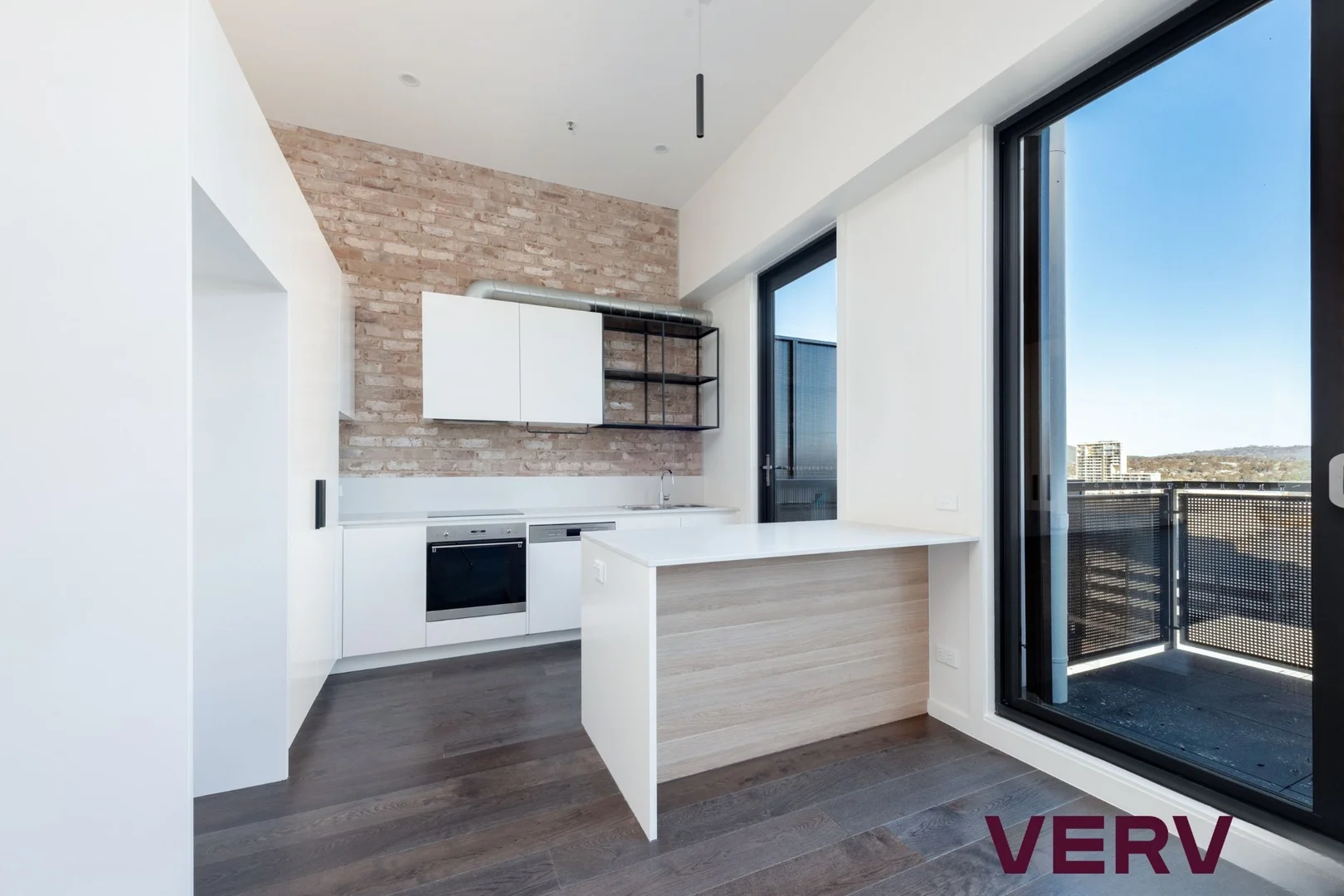 Additional image 4 of 813/45 Furzer Street, Phillip ACT 2606