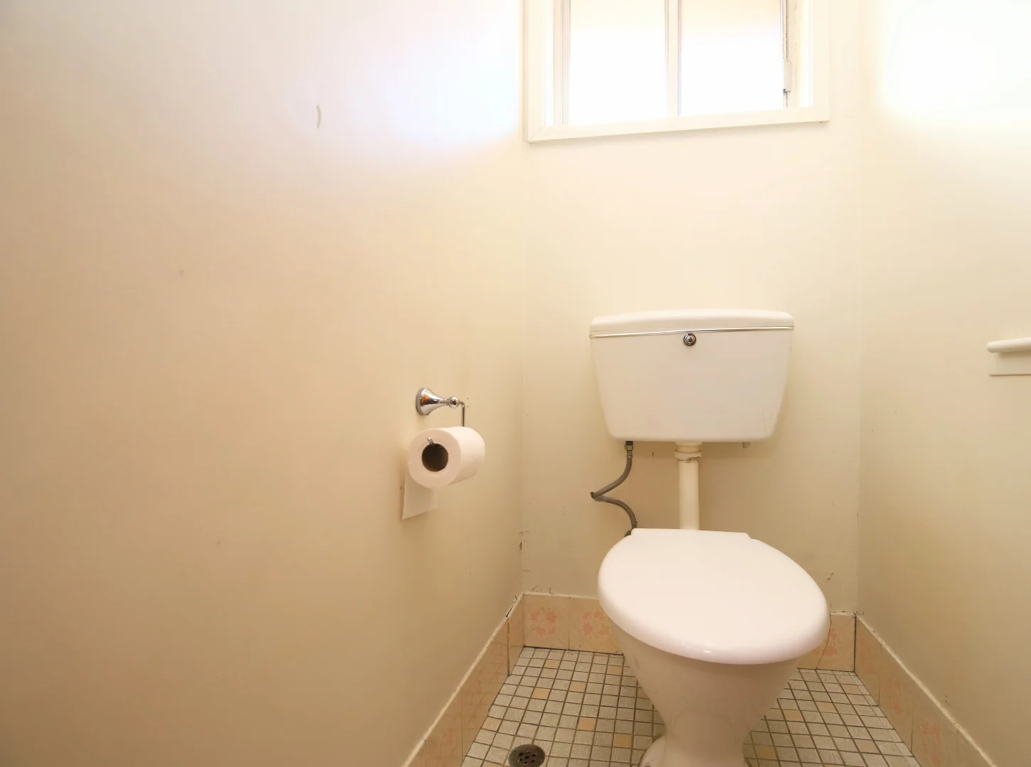 Additional image 9 of 39 Saric Avenue, Georges Hall NSW 2198
