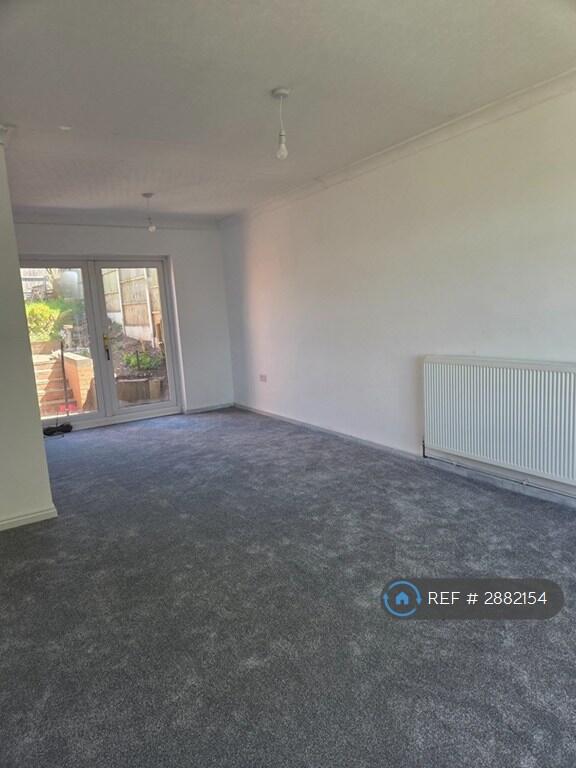Additional image 8 of Cumberland Road, Oldbury, B68