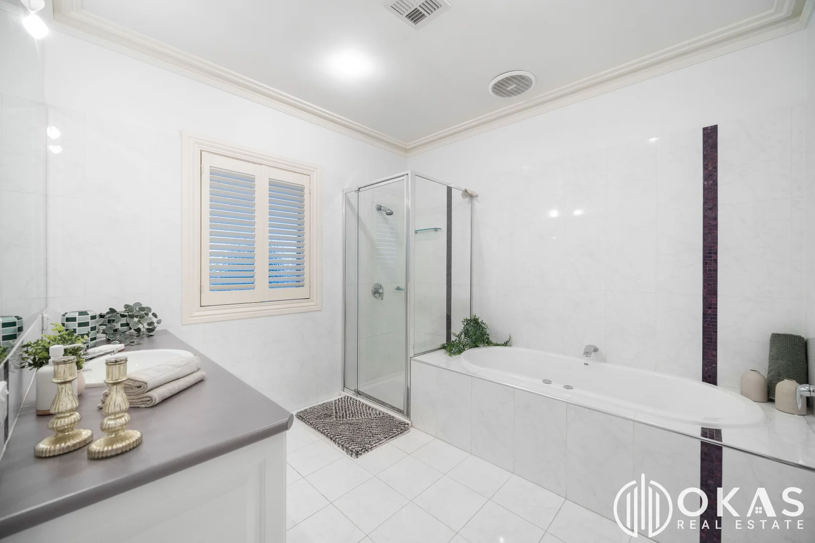 Additional image 25 of 139 Thames Boulevard, Tarneit VIC 3029