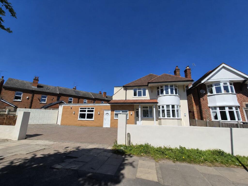 Additional image 26 of Wheelers Lane, Kings Heath