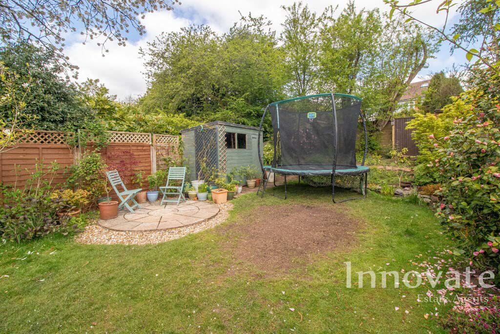 Additional image 16 of Sunnybank Road, Oldbury