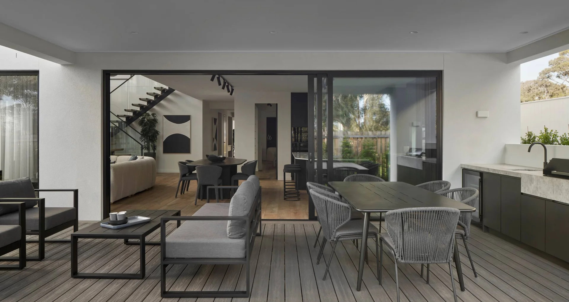 Additional image 7 of Lot 2919 Malibu Circuit, Berwick VIC 3806