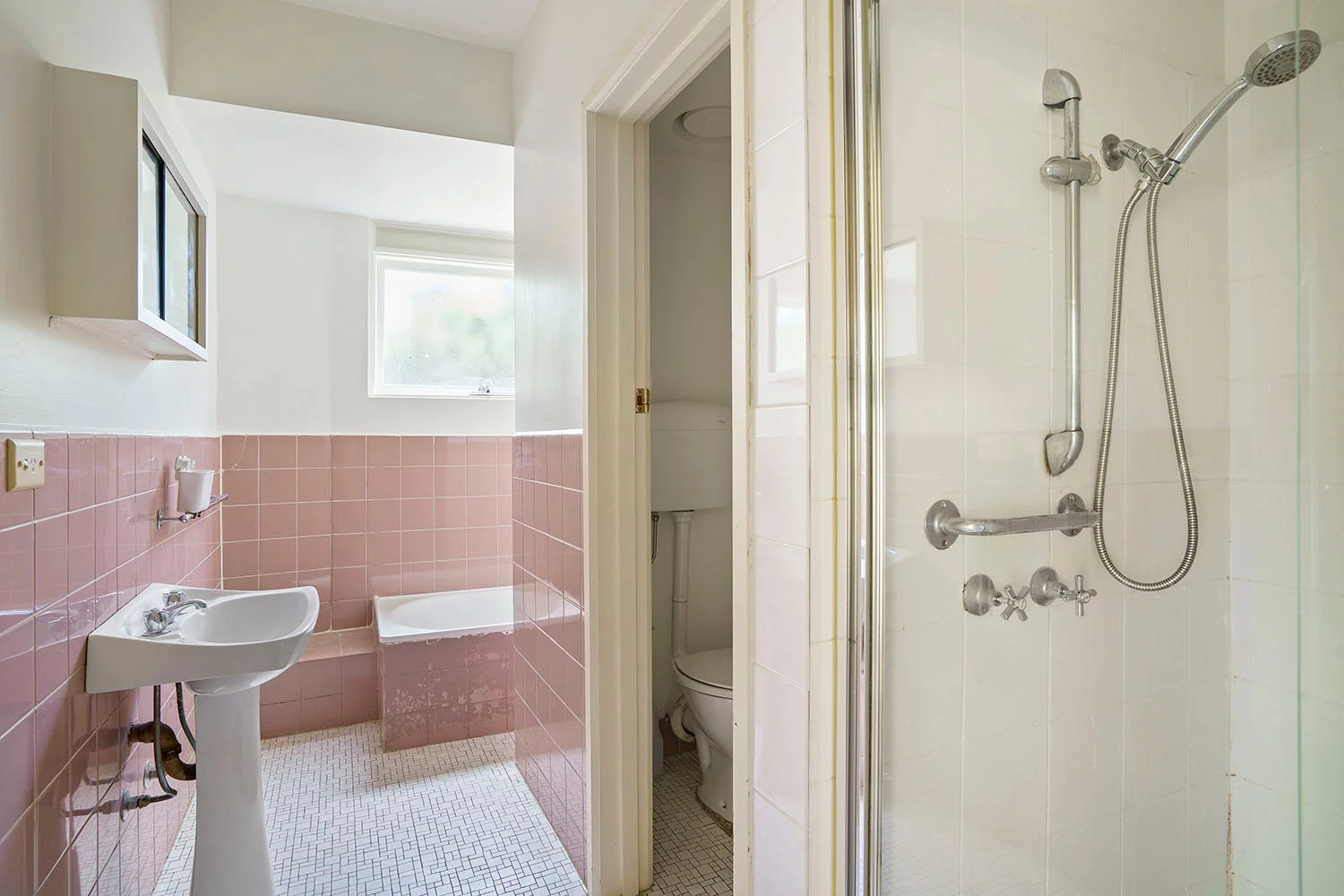 Additional image 6 of 1/37 Orrong Road, Elsternwick VIC 3185
