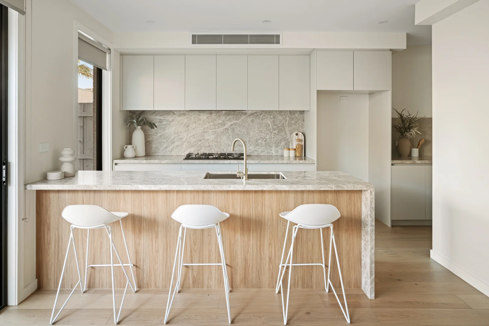 Additional image 2 of 2/43 Church Road, Carrum VIC 3197