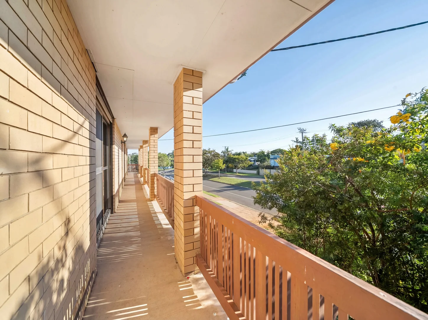 Additional image 19 of 92 Maine Road, Clontarf QLD 4019
