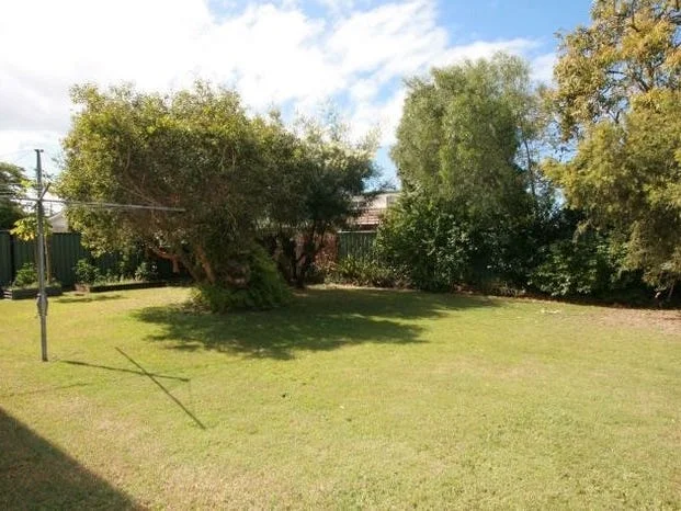 Additional image 4 of Bellara QLD 4507