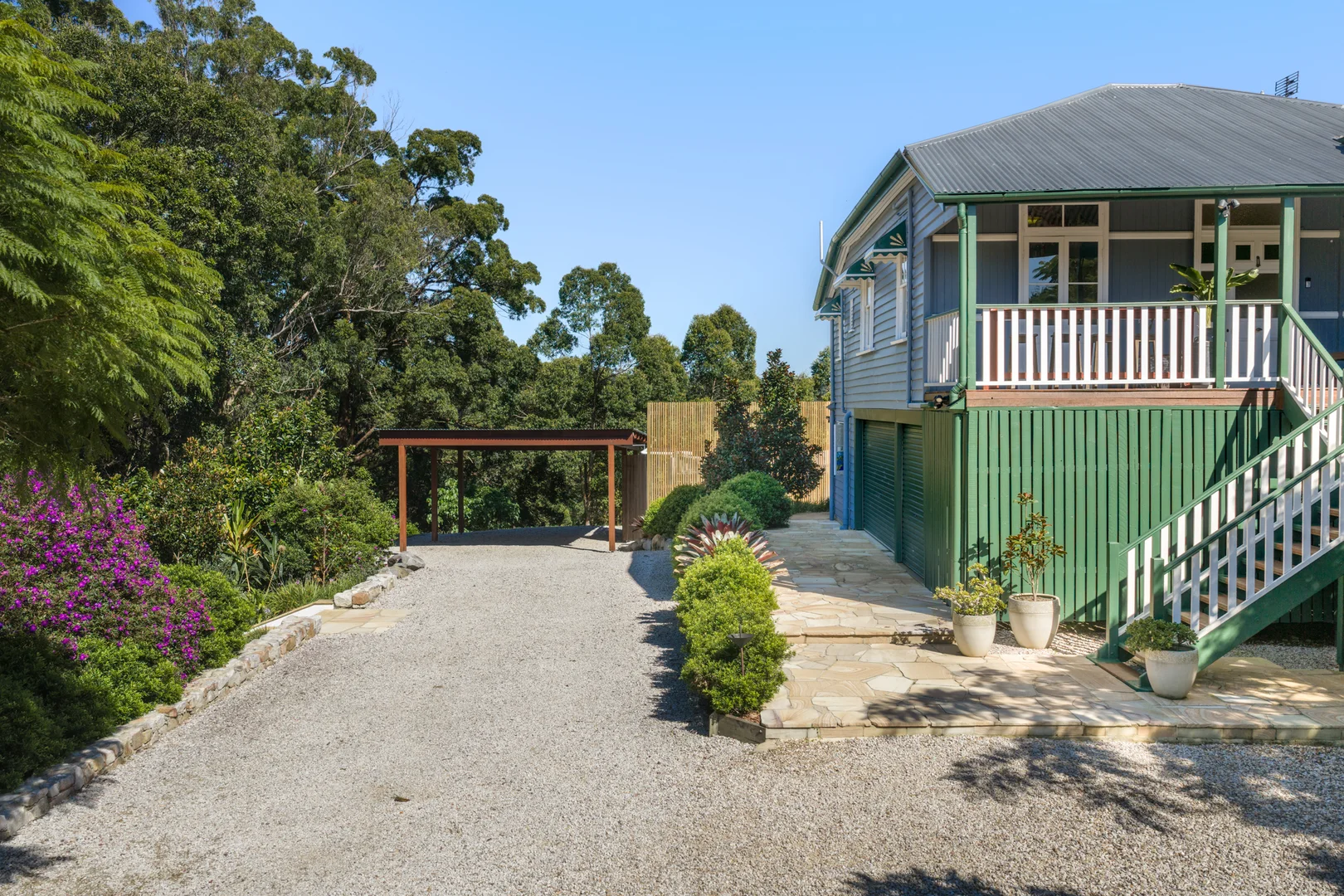 Additional image 8 of 24 Carroo Lane, Ridgewood QLD 4563