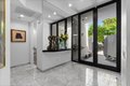 Additional image 12 of 71096 Colorado Ct, Rancho Mirage, CA, 92270