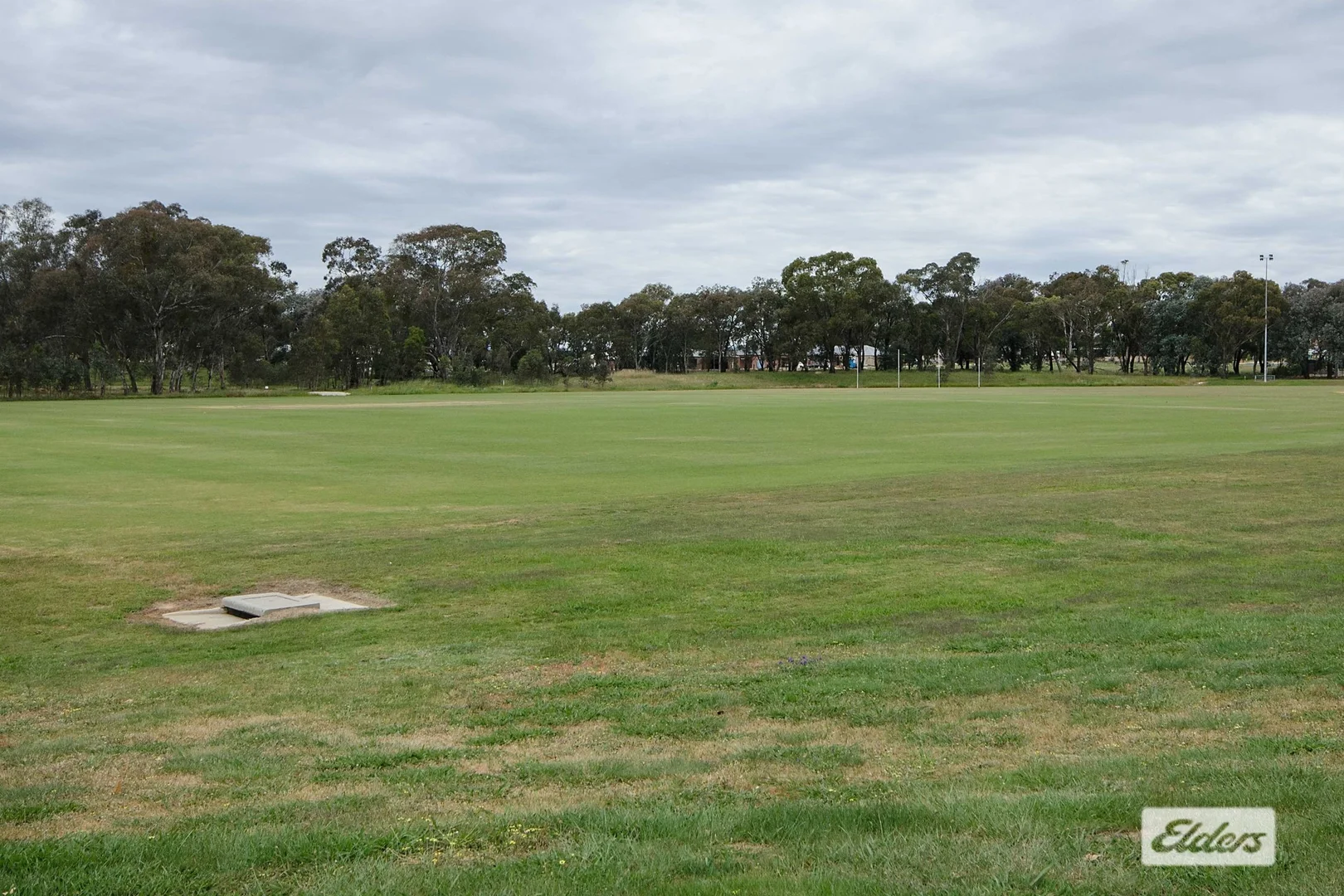 Additional image 15 of 20 Pro Hart Drive, Baranduda VIC 3691