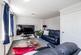 Additional image 12 of The Lairage, Ponteland, Newcastle Upon Tyne