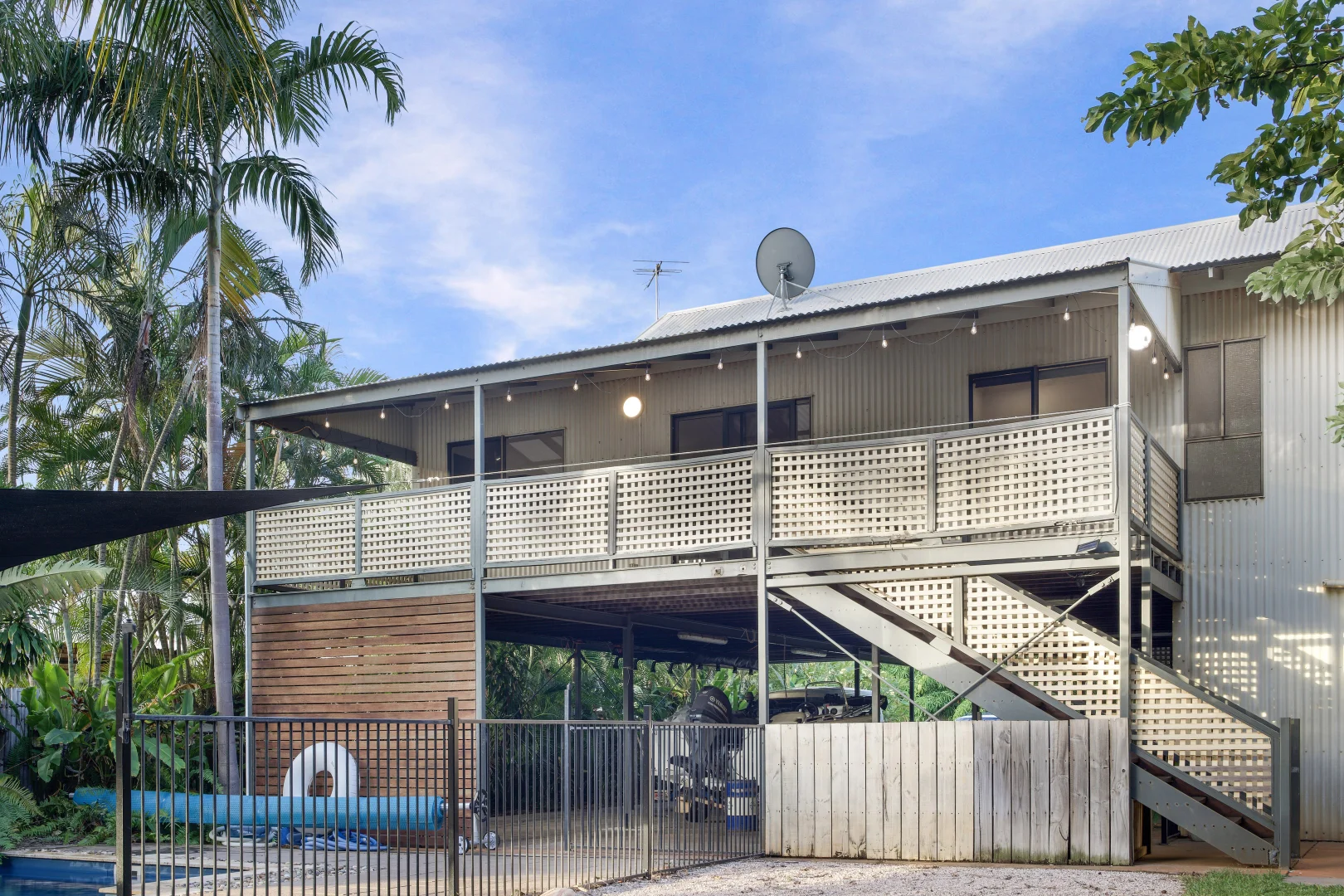 Additional image 22 of 20 Gill Road, Cable Beach WA 6726