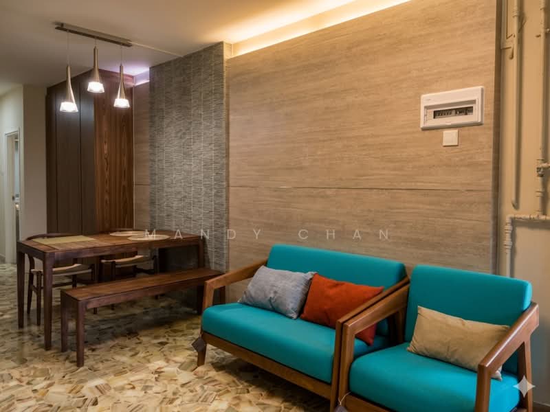 434 Clementi Avenue 3