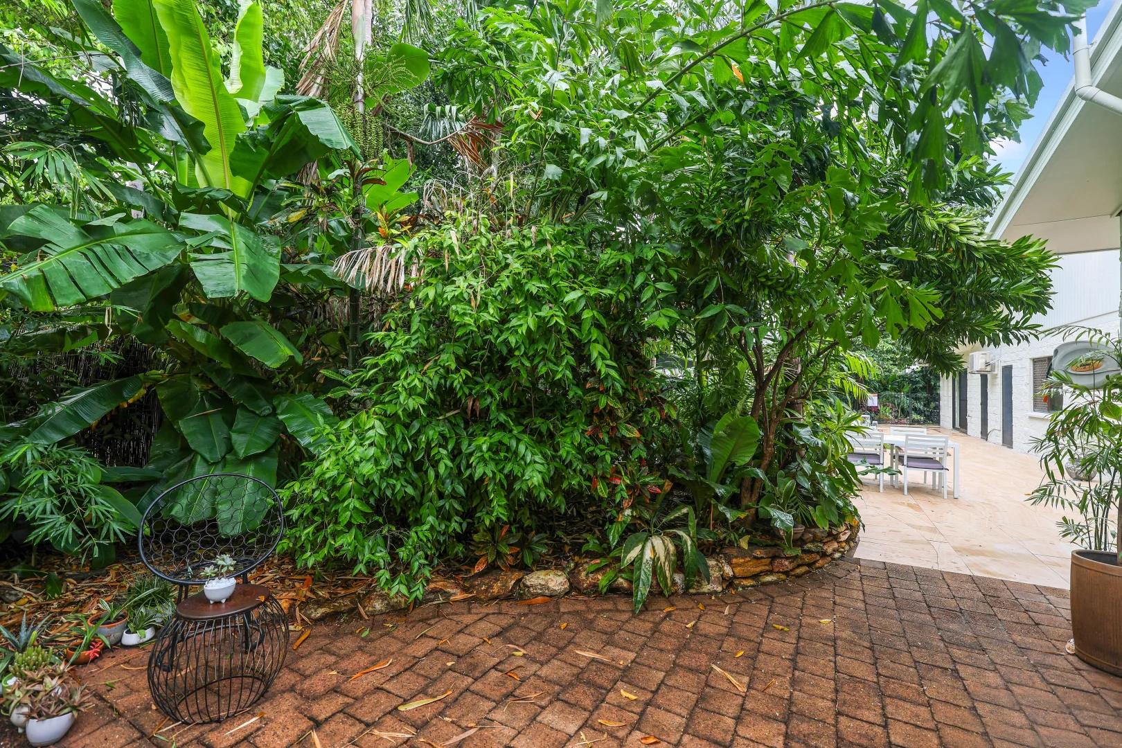 Additional image 18 of 18 Kurrajong Crescent, Nightcliff NT 0810