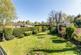 Additional image 42 of Woodvale, Darras Hall NE20