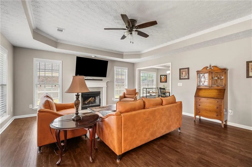 Additional image 32 of 84 Lincolnshire Lane, Phenix City, AL 36870