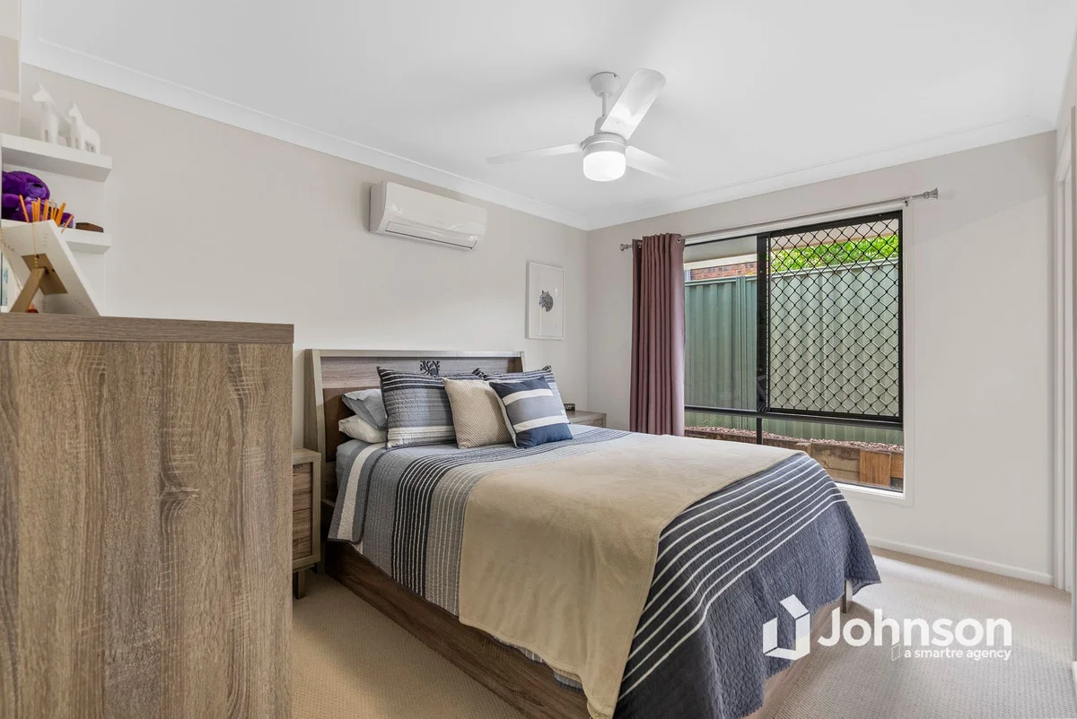 Additional image 10 of 115A Ziegenfusz Road, Thornlands QLD 4164