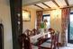 Additional image 10 of Caber Cottage, Wordsworth Court, Penistone