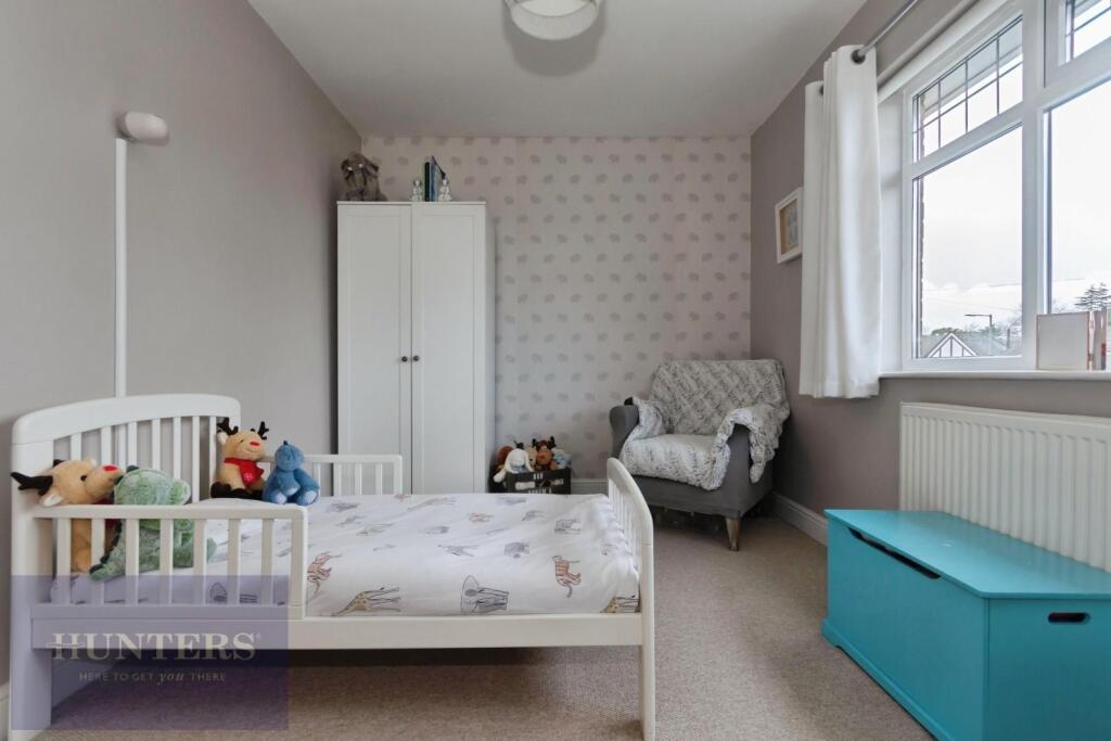 Additional image 28 of Blackford Road, Shirley, Solihull