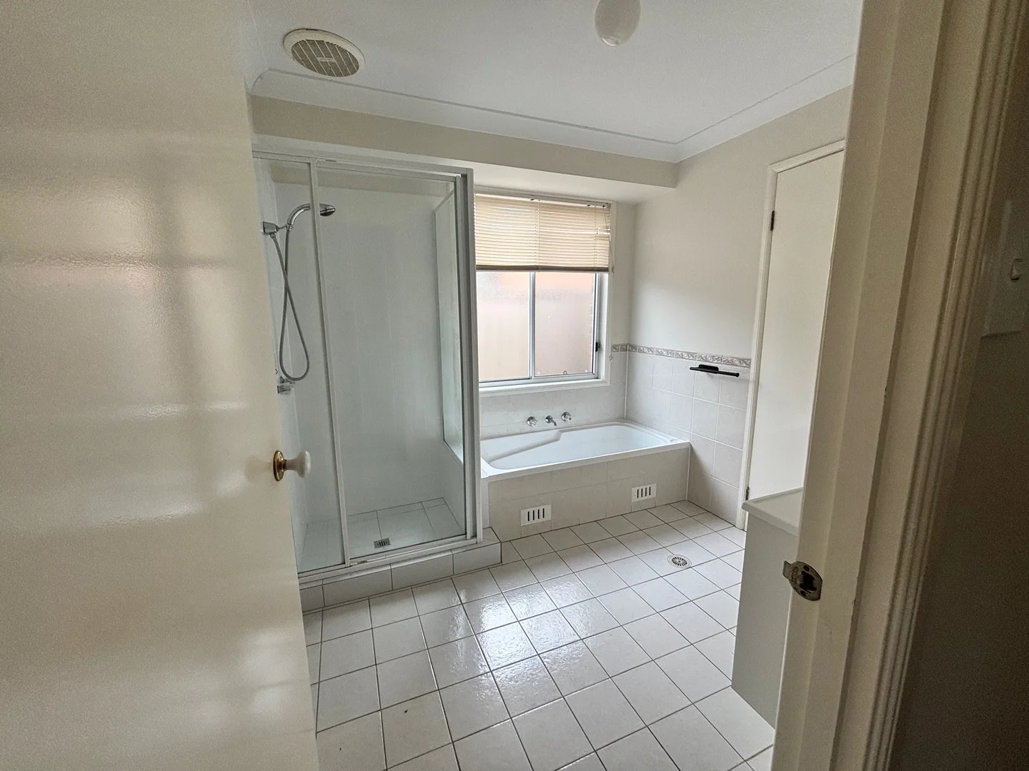 Additional image 9 of 14 Fernhill Avenue, Hamlyn Terrace NSW 2259