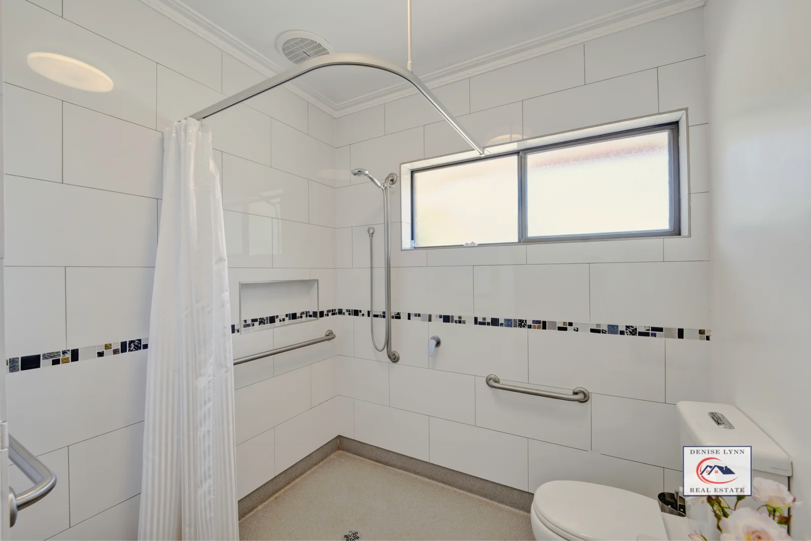 Additional image 8 of 27 Stanley Street, Orbost VIC 3888