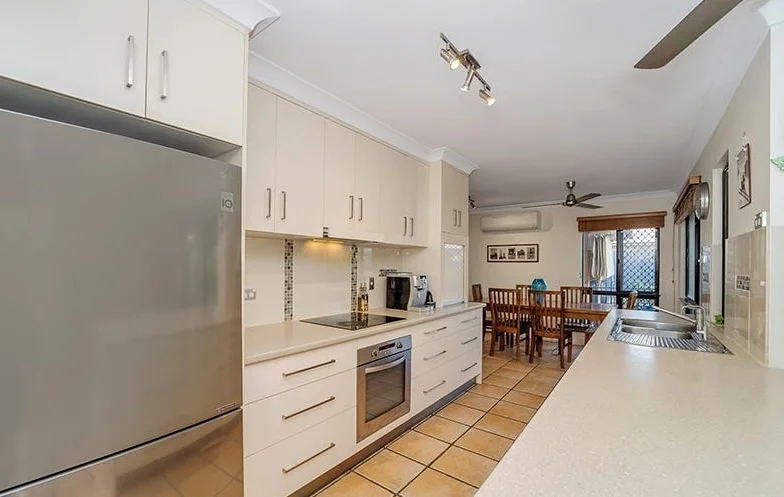 29 Eaton Circle, Kirwan QLD 4817 photo 3