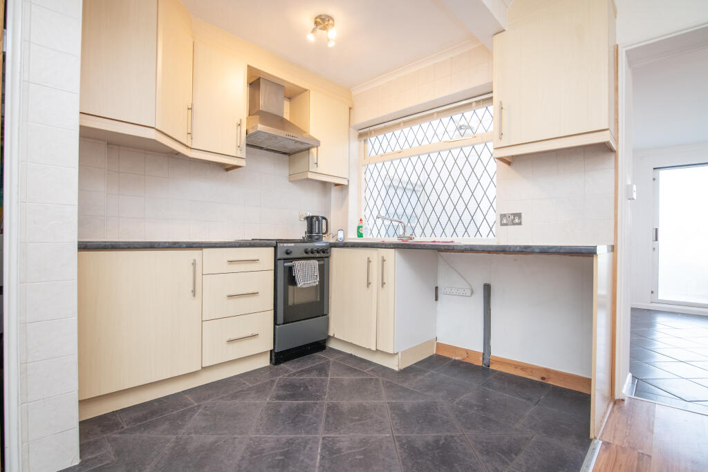Moorlands Road, West Bromwich photo 3