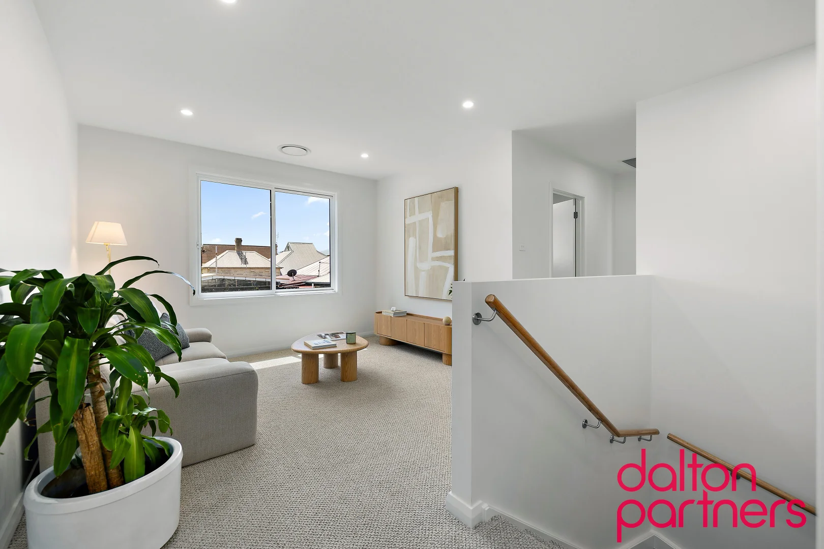Additional image 14 of 47 Platt Street, Waratah NSW 2298