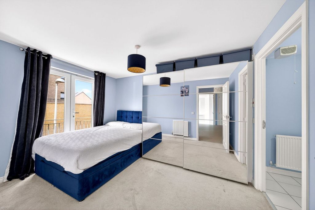 Additional image 22 of 2 bed flat for saleSaw Mill Court, Bonnyrigg EH19