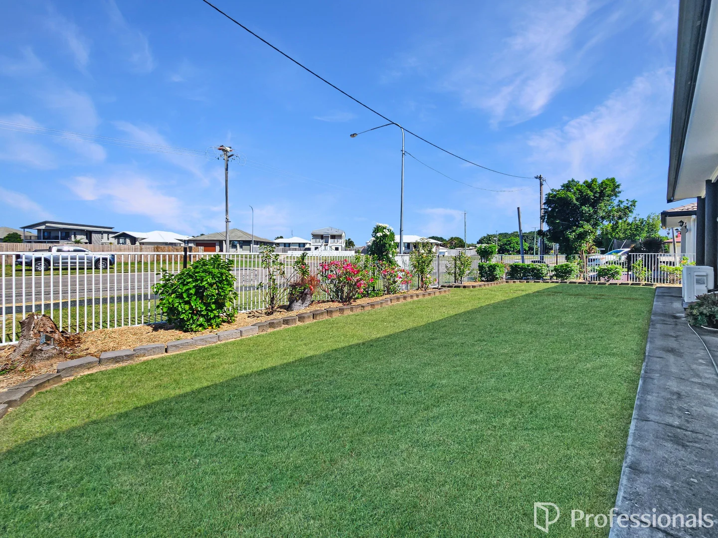 Additional image 14 of 186 Queens Road, Bowen QLD 4805