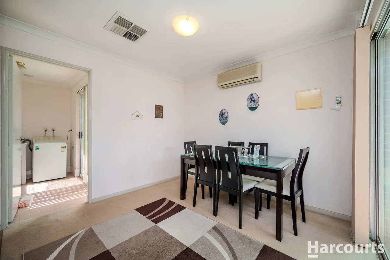 Additional image 17 of 5/41 Verna Street, Gosnells WA 6110