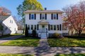 Additional image 4 of 80 Vassar St, Worcester, MA, 01602