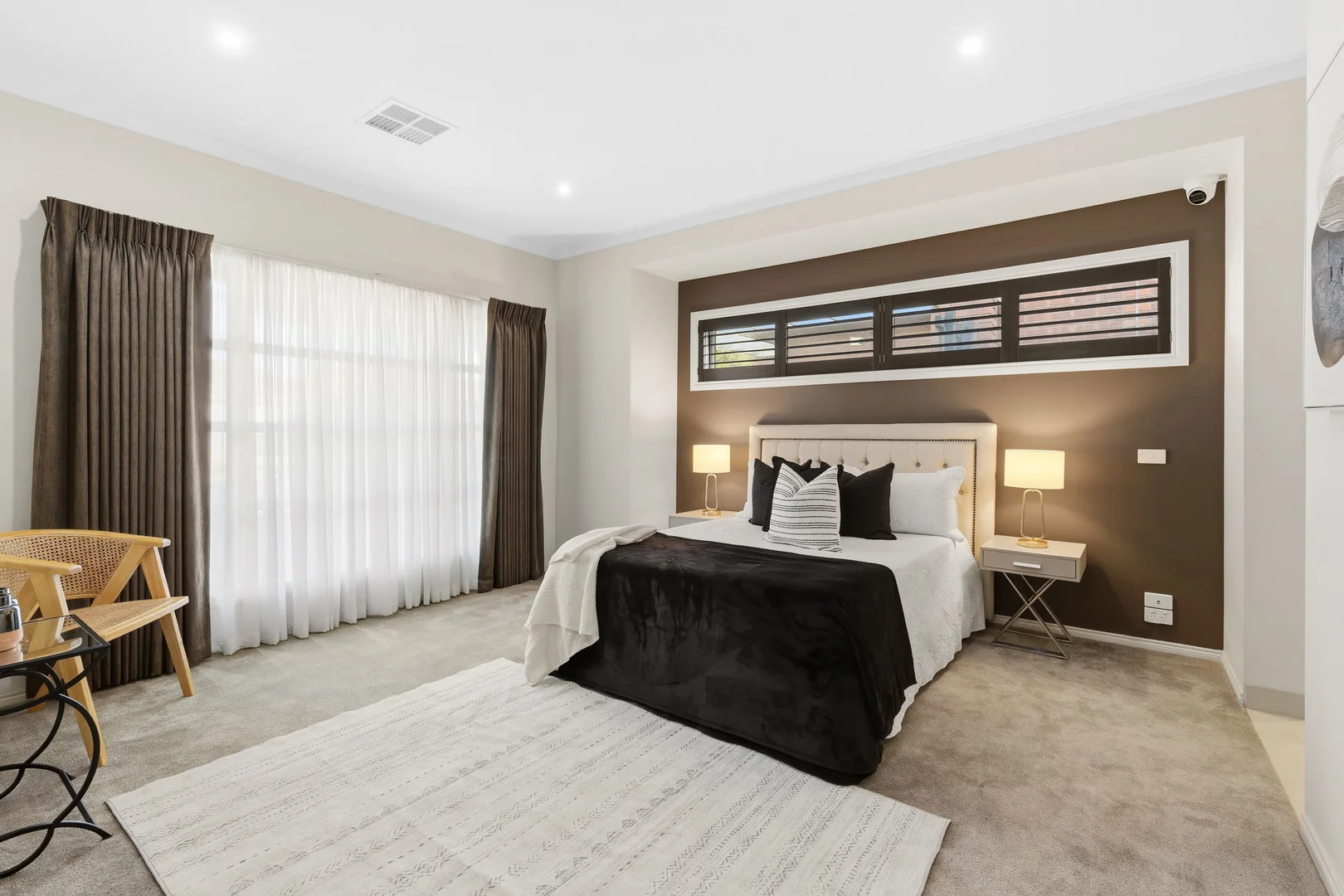 8 Abercrombie Grove, Epping VIC 3076 photo 5
