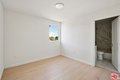 Additional image 44 of 1354 E 108th St, Los Angeles, CA, 90059