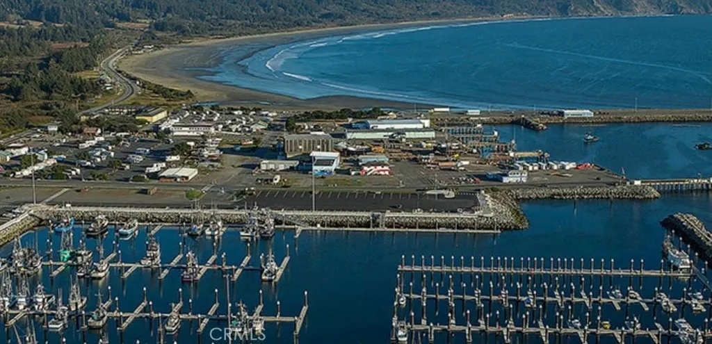 Additional image 5 of 506 Anchor Way, Crescent City, CA 95531