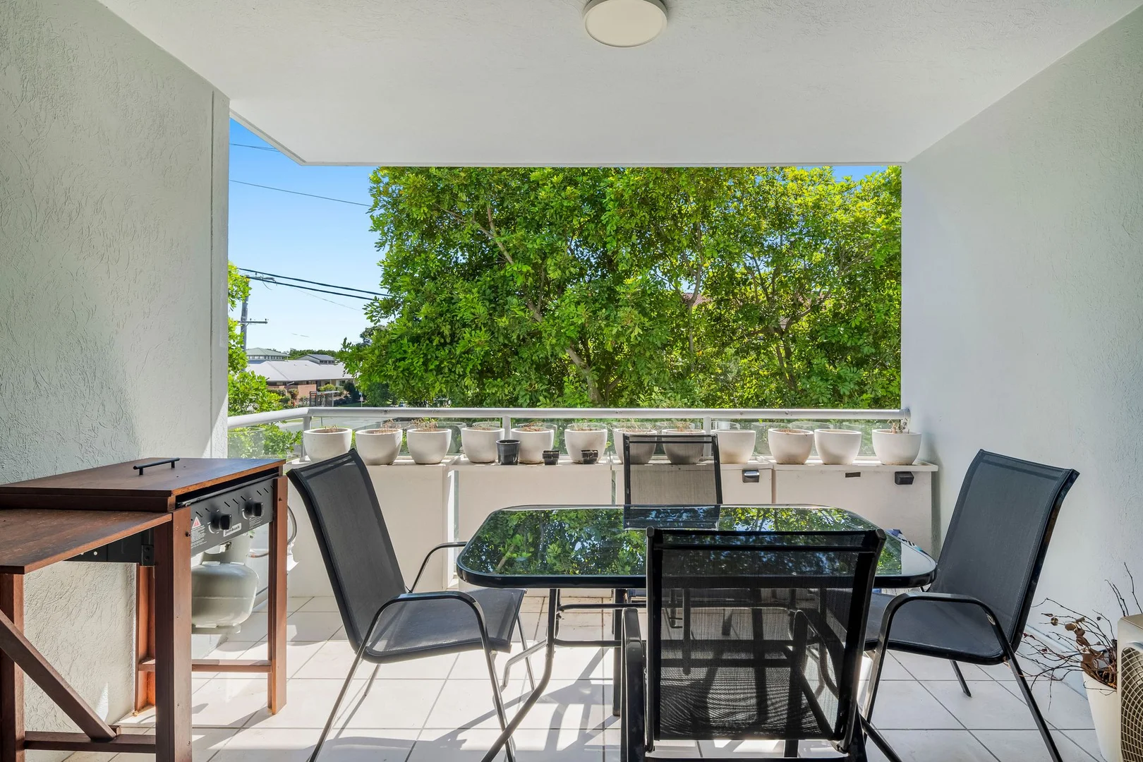 Additional image 11 of 5/12-14 Bradford Street, Labrador QLD 4215